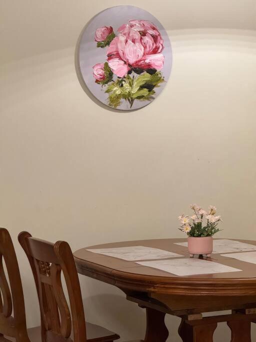 Riverview Home @Waterfront Kch 쿠칭 외부 사진
