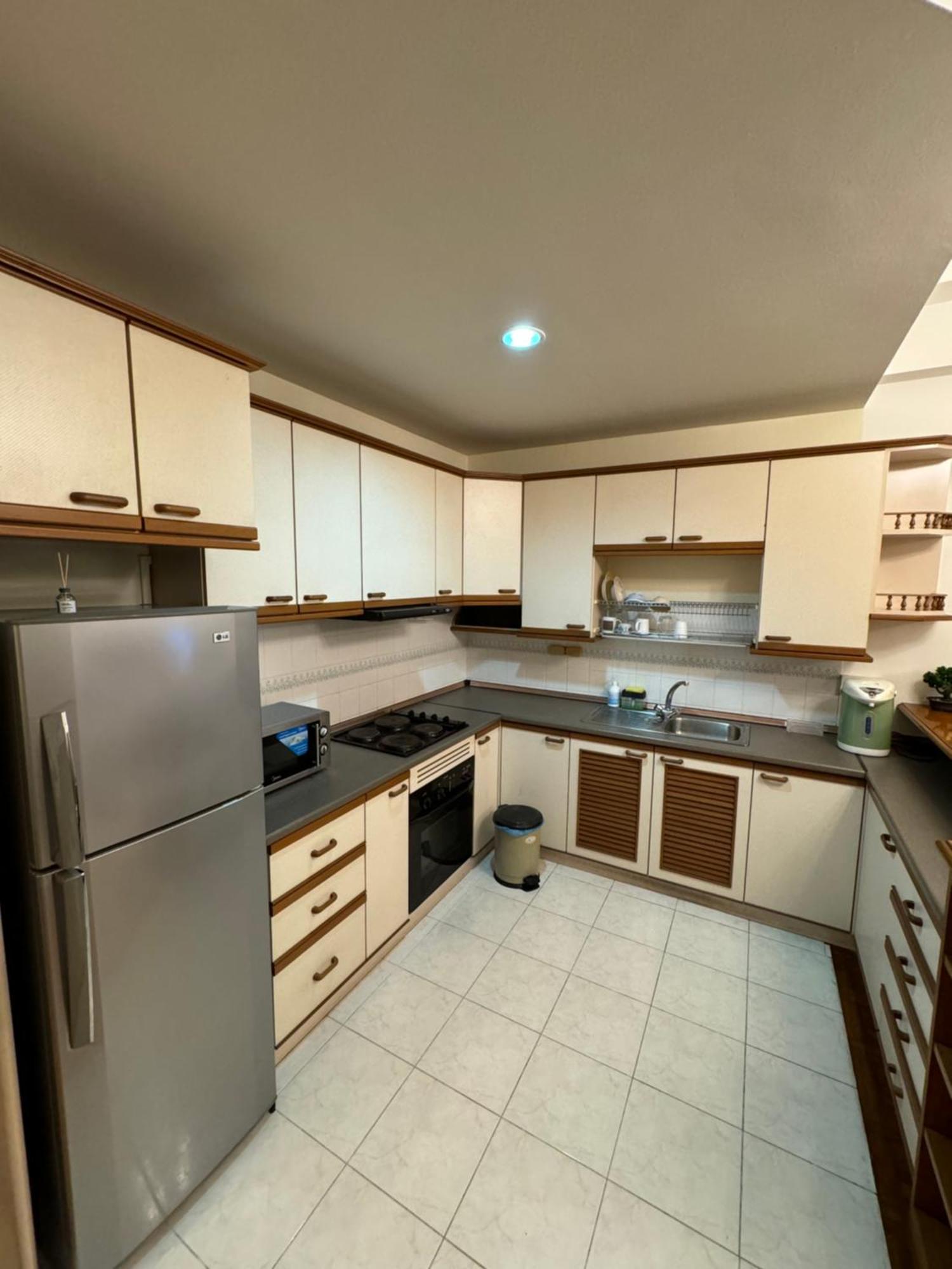 Riverview Home @Waterfront Kch 쿠칭 외부 사진